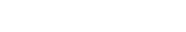 學(xué)校Logo